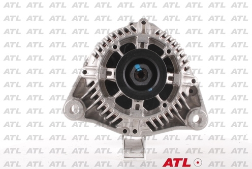ATL Autotechnik L 41 195 Generator